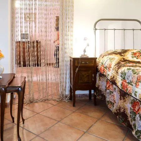 Poggi Dell'elmo 102s Ventimiglia