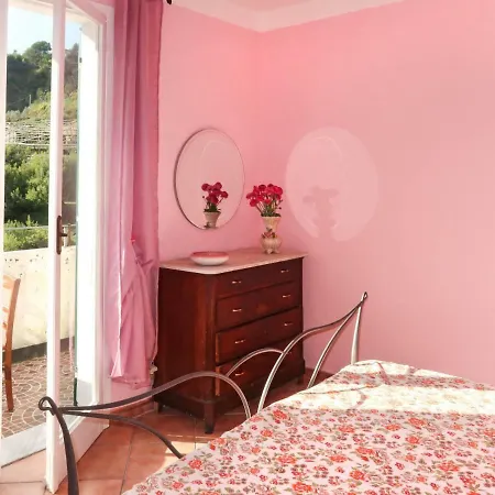 Poggi Dell'elmo 102s * Ventimiglia