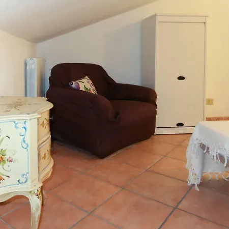 Apartamento Poggi Dell'elmo 102s Ventimiglia
